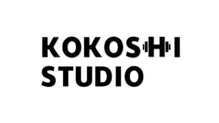 KOKOSHI-Studio DSDC SHOP