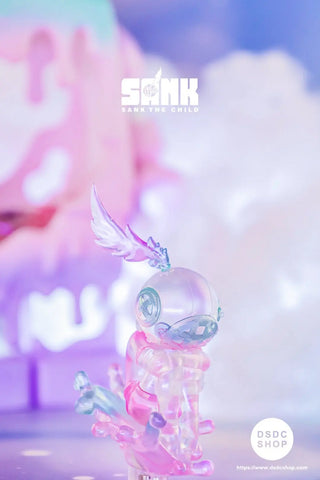 Sank-型-積木-梵星 Sank Toys